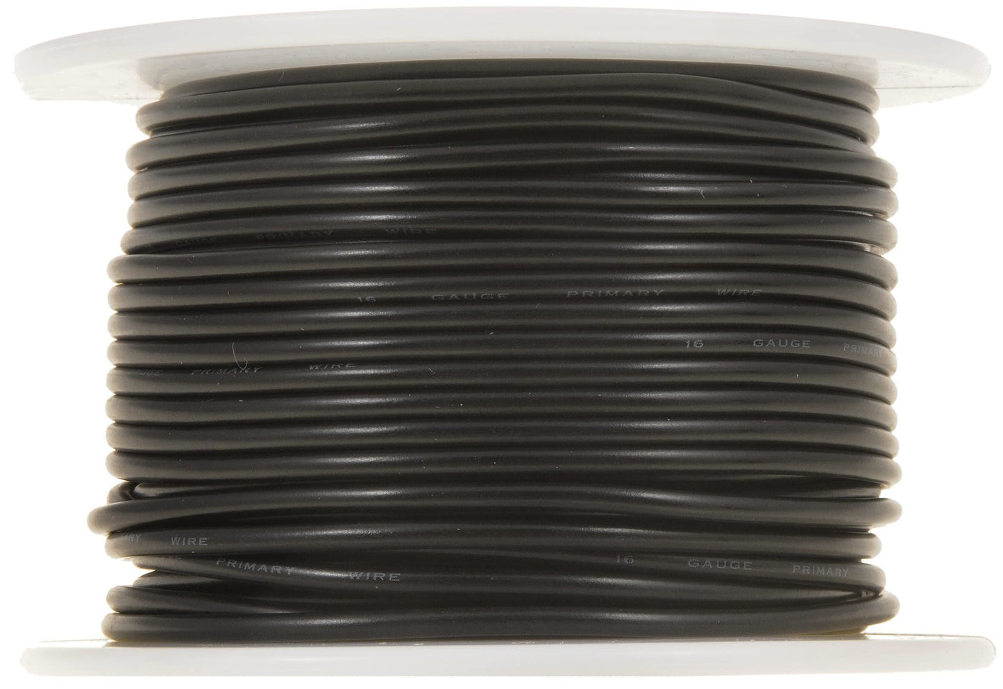 Dorman 85786
