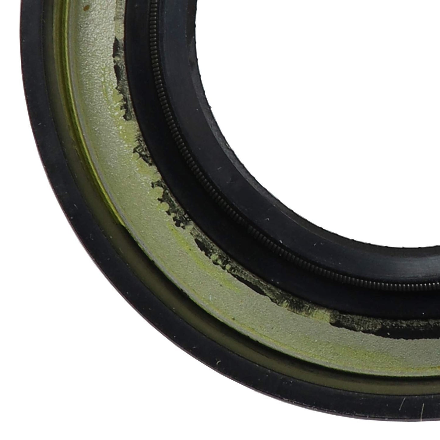 Beck/Arnley 052-4502 Automatic Transmission Output Shaft Seal