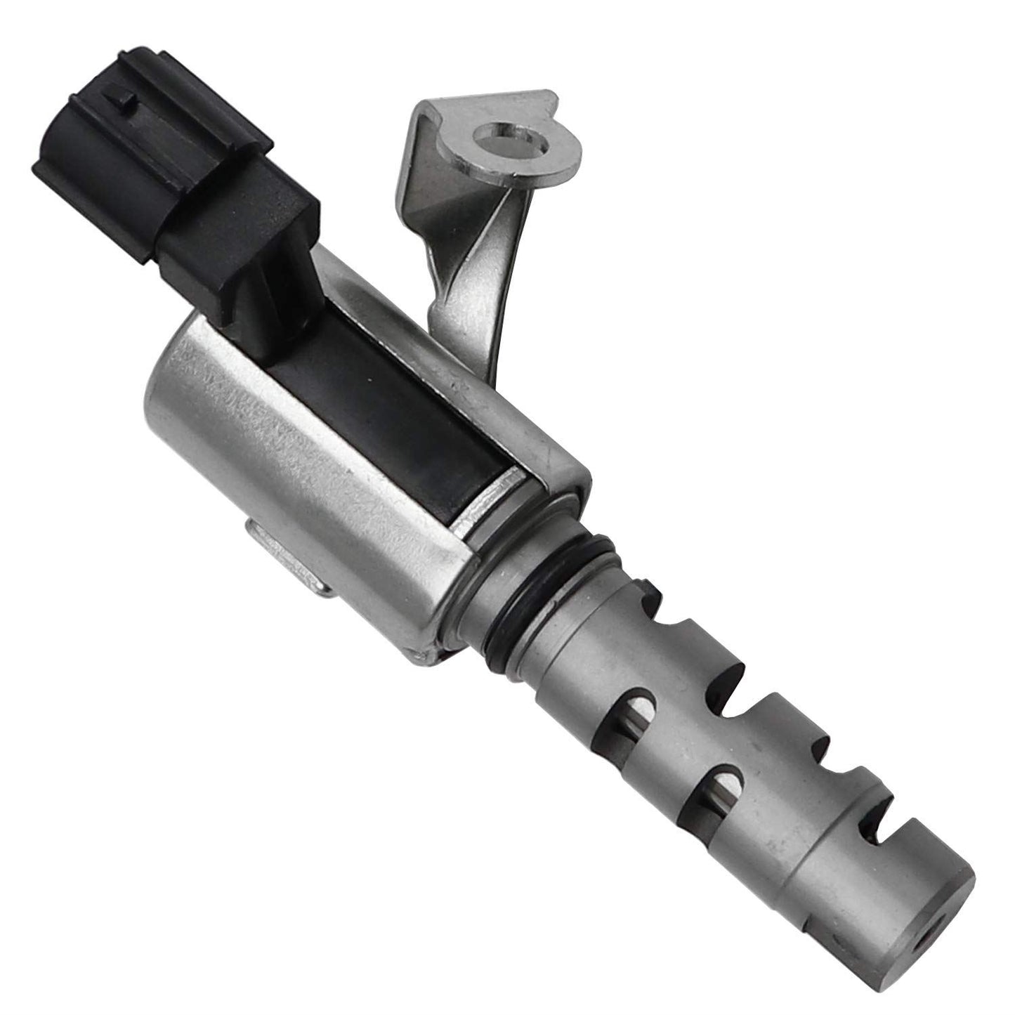 Beck/Arnley 024-1961 Engine Variable Valve Timing (VVT) Solenoid