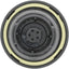 Gates 31857 Fuel Tank Cap