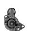ACDelco Professional 337-1143 Motor de arranque