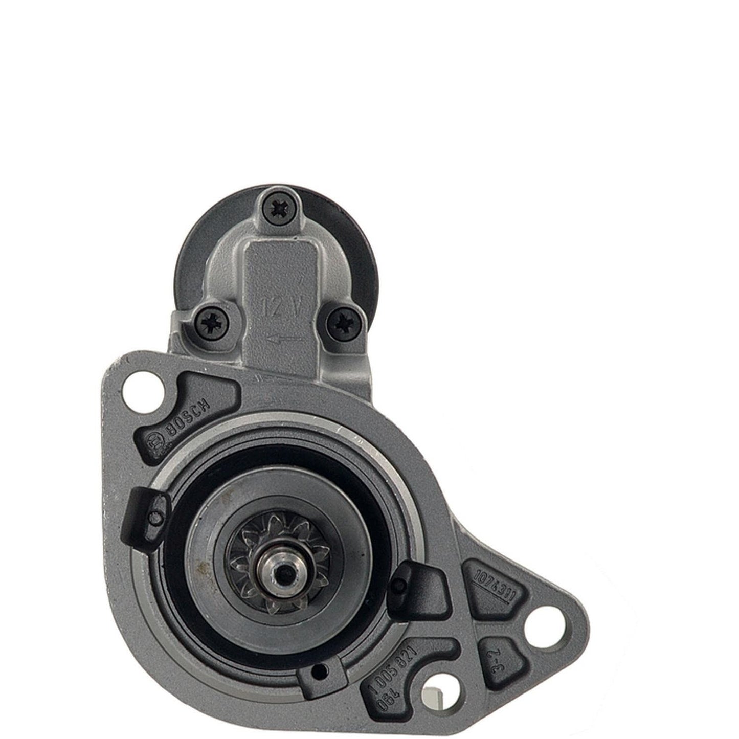 ACDelco Professional 337-1143 Motor de arranque