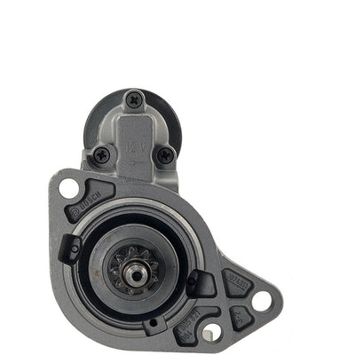 ACDelco Professional 337-1143 Motor de arranque