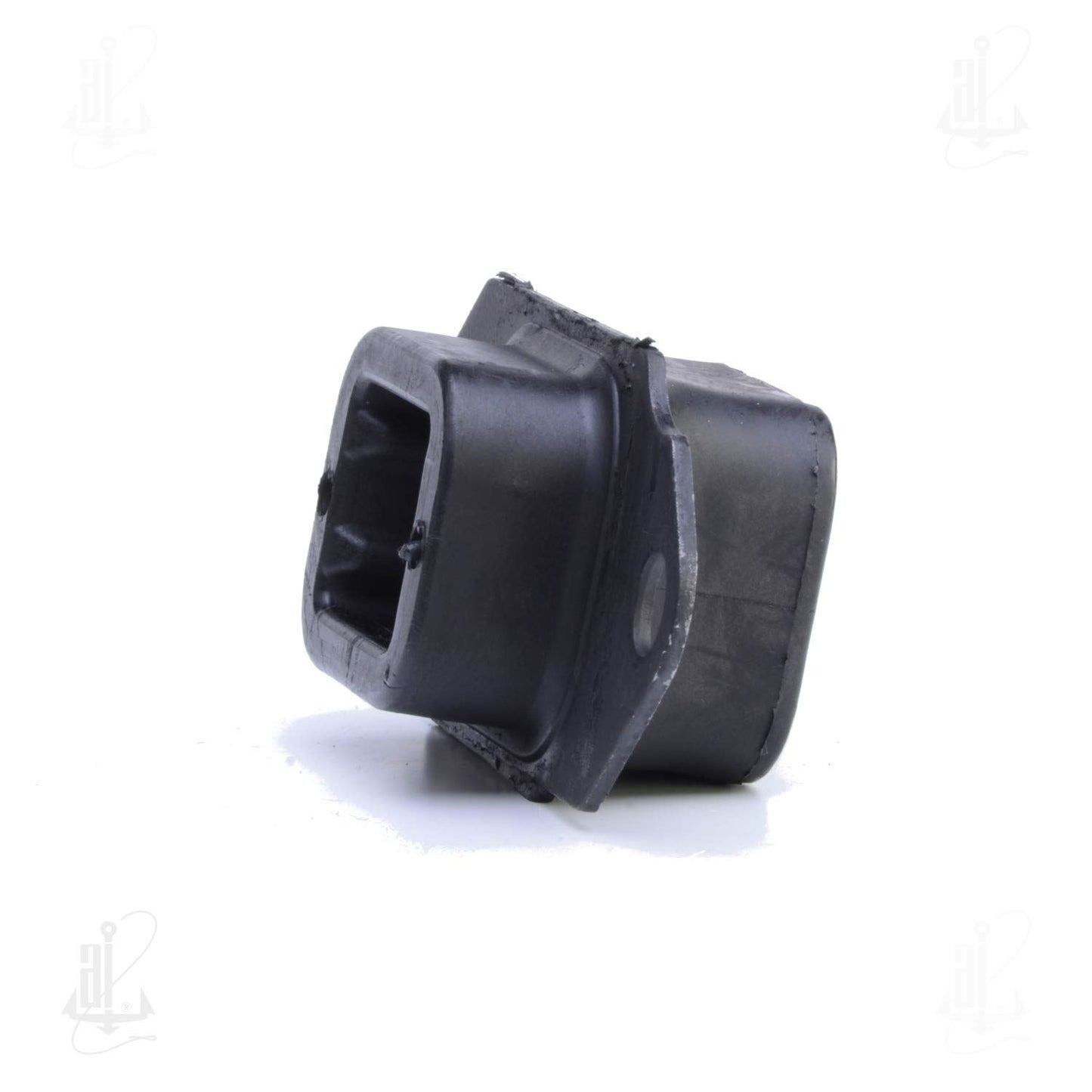 Support de transmission automatique Anchor 9678
