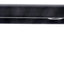 Dorman 924-144 Sliding Door Roller Bracket