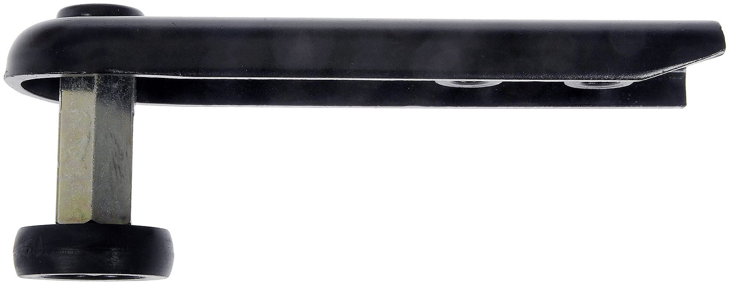 Dorman 924-144 Sliding Door Roller Bracket
