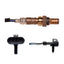 Denso 234-4012 Oxygen Sensor