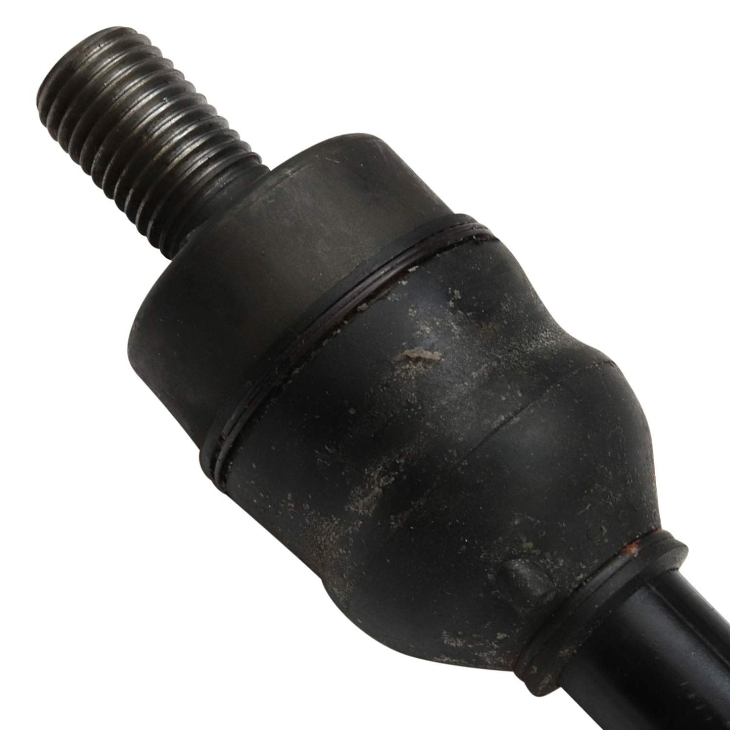 Beck/Arnley 102-7959 Conjunto de brazo de control de suspensión y rótula