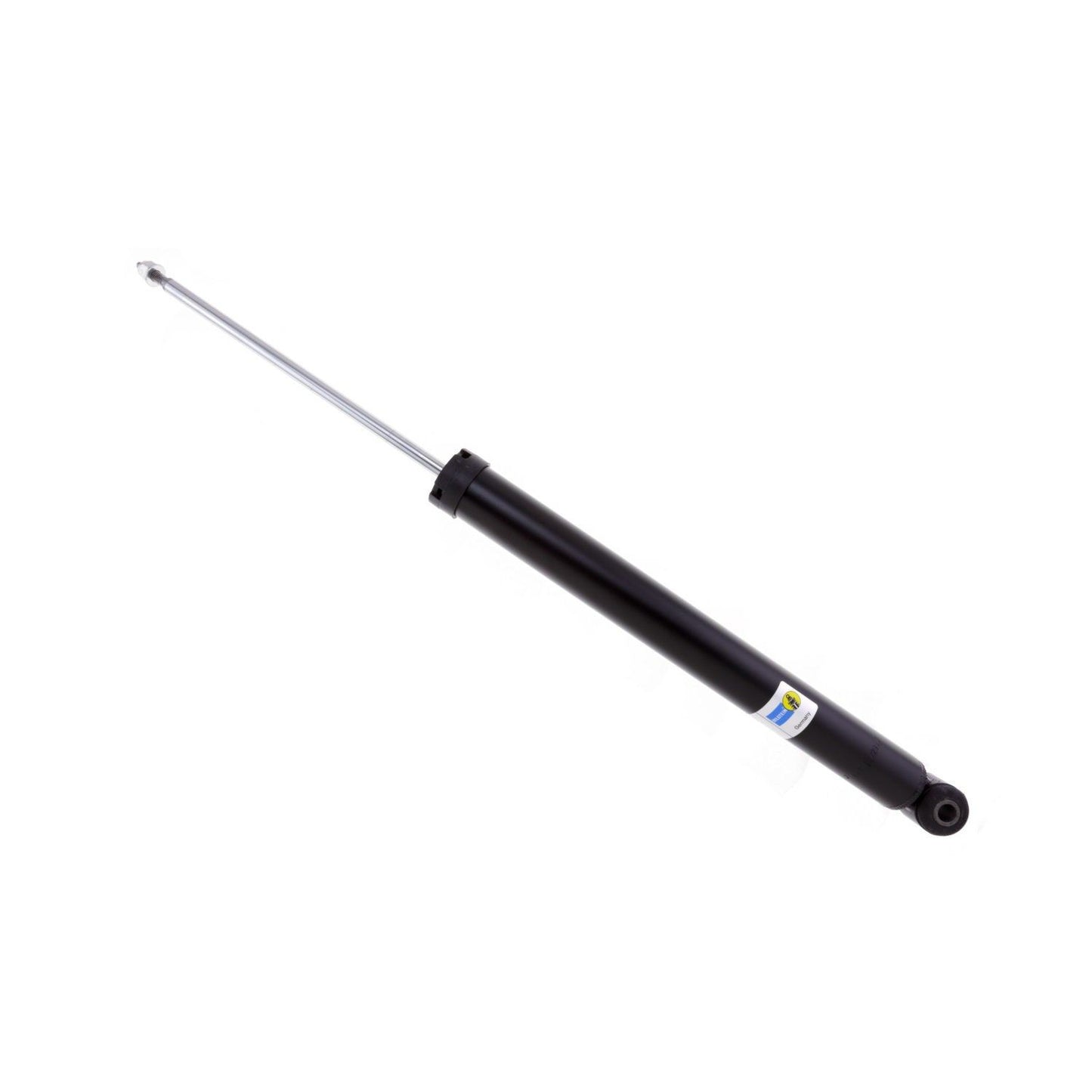 BILSTEIN 19-147291 Suspension Shock Absorber