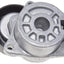 ACDelco Professional 38284 Conjunto de tensor de correa de transmisión de accesorios