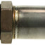 NGK 22051 Oxygen Sensor