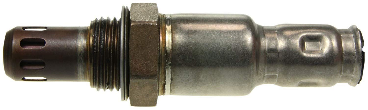 NGK 22051 Oxygen Sensor
