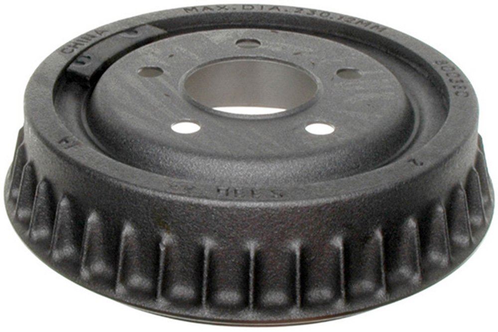RAYBESTOS 9651R