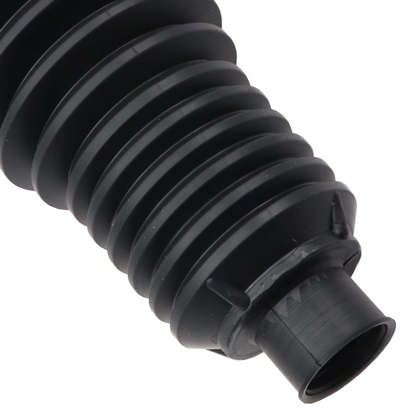 Beck/Arnley 103-3167 Rack and Pinion Bellows Kit