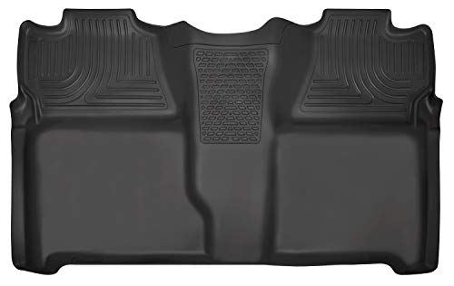 Husky Liners 19201 Floor Liner