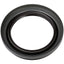 SKF 18465 Wheel Seal