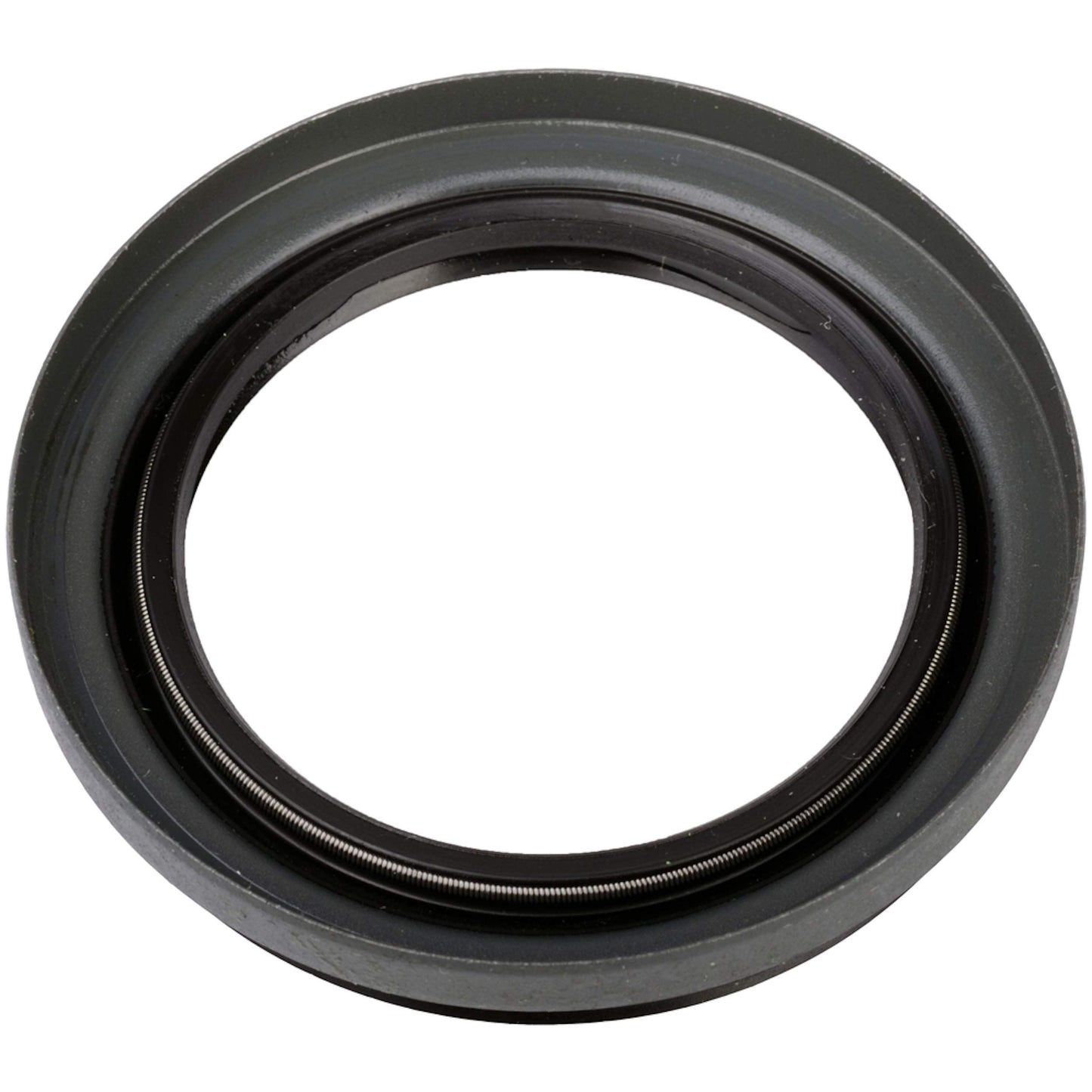 SKF 18465 Wheel Seal