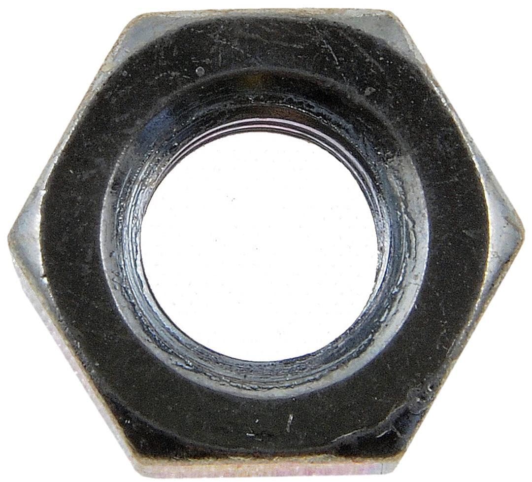 Dorman 762011N