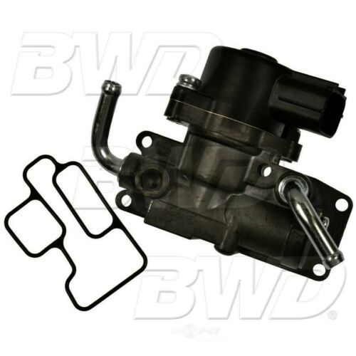 BWD 50529 Idle Air Control Valve