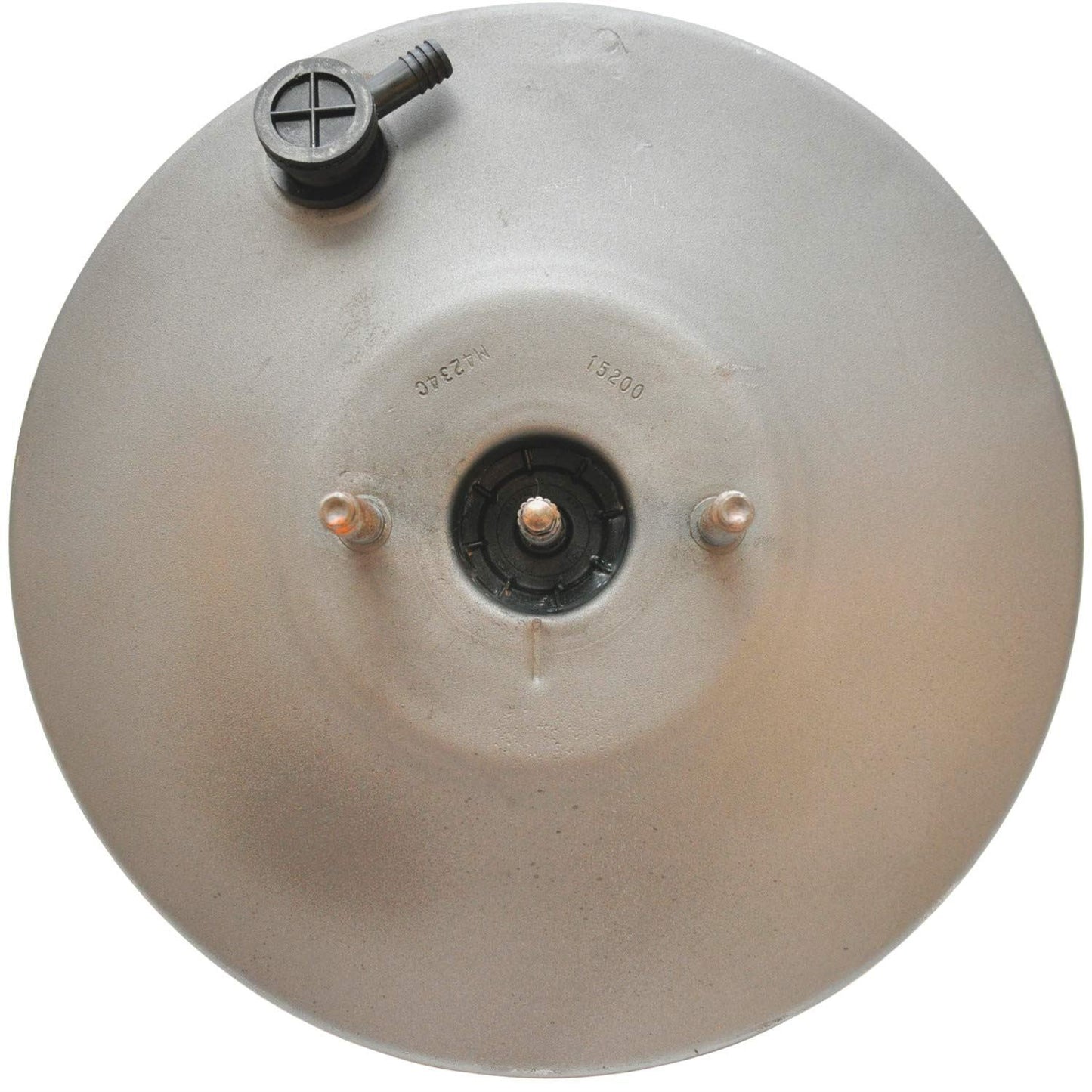 CARDONE 54-74400 Refuerzo de freno eléctrico