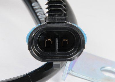 ACDelco GM Original Equipment 19181884 Sensor de velocidad de rueda ABS