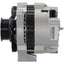Alternador ACDelco Professional 335-1024