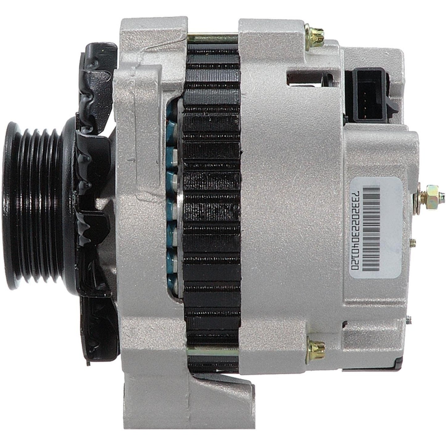 Alternador ACDelco Professional 335-1024