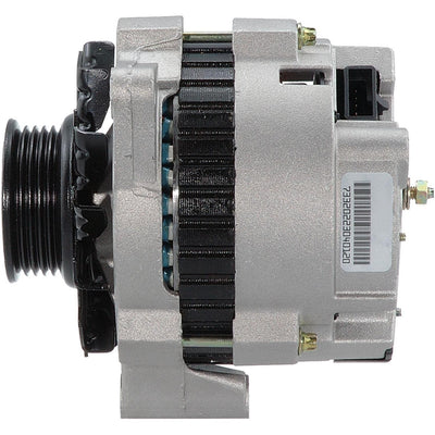 Alternador ACDelco Professional 335-1024