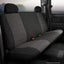 FIA OE32-95 CHARC Seat Cover