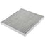 Filtre à air d'habitacle Fram CF10371