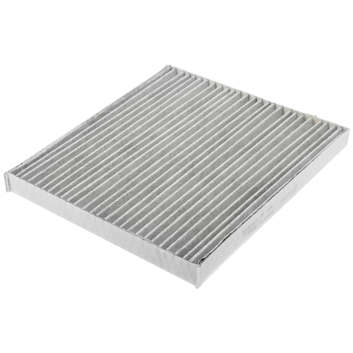 Filtre à air d'habitacle Fram CF10371
