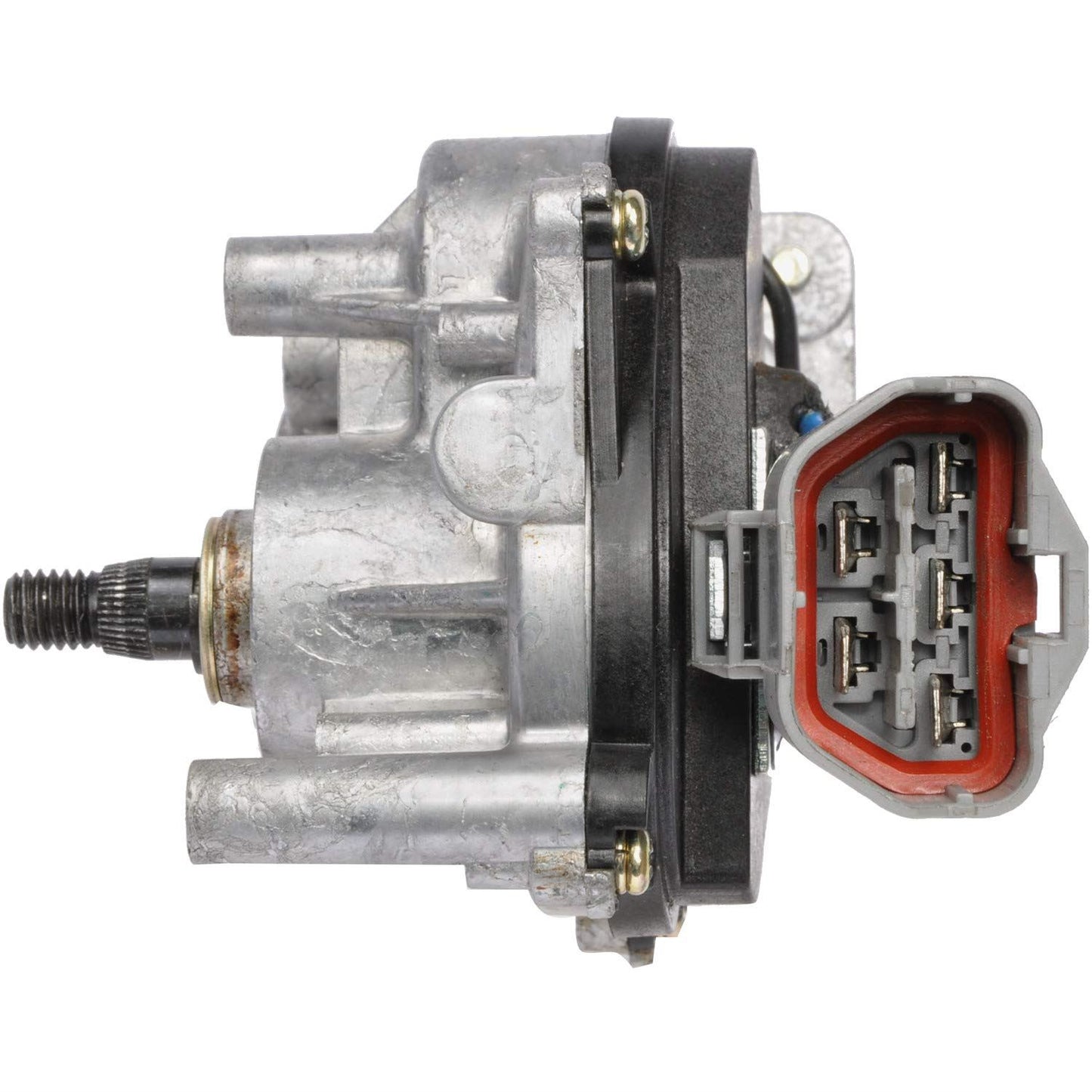 CARDONE 85-4000 Motor del limpiaparabrisas