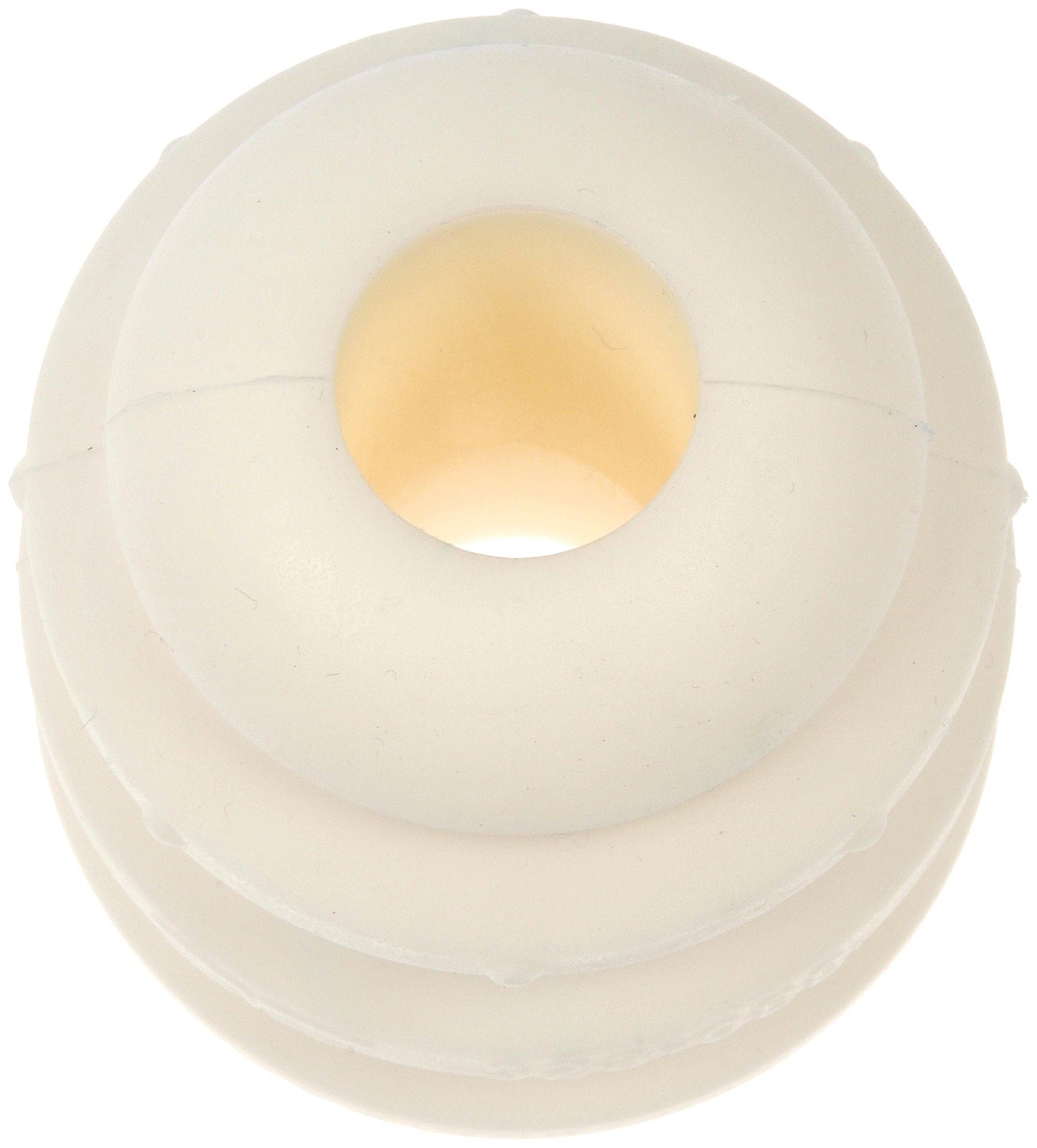 Dorman 523088