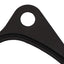 Beck/Arnley 039-5076 Fuel Injection Throttle Body Mounting Gasket