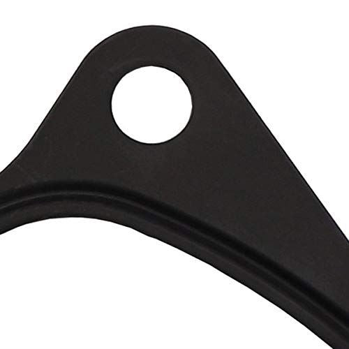 Beck/Arnley 039-5076 Fuel Injection Throttle Body Mounting Gasket