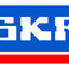 SKF 15566 Sello de piñón diferencial