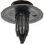 Dorman 963-625D Headlight Retainer