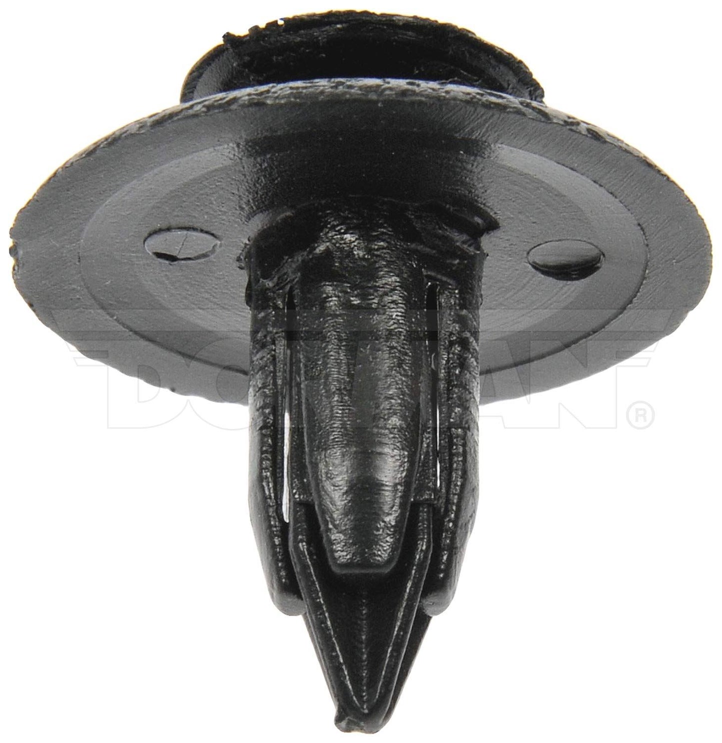Dorman 963-625D Headlight Retainer