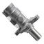 Beck/Arnley 072-9852 Brake Master Cylinder