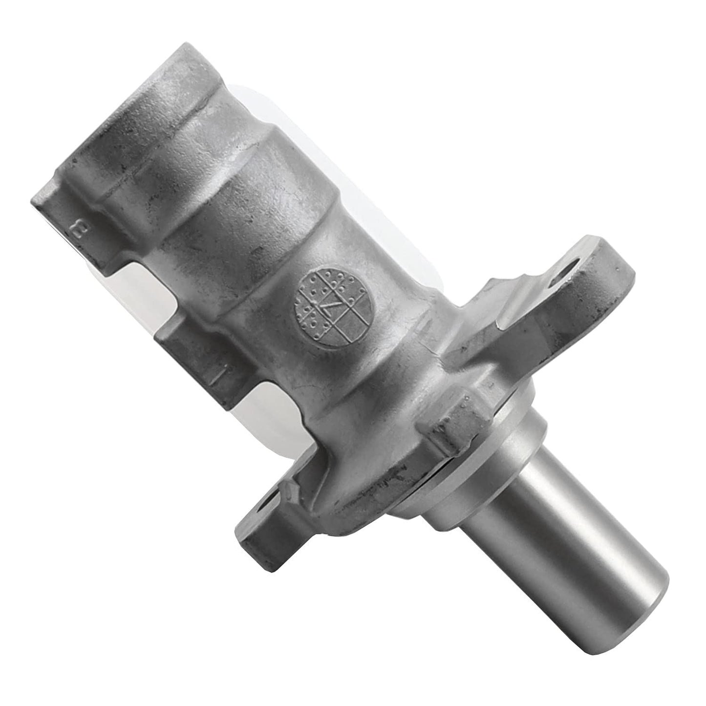 Beck/Arnley 072-9852 Brake Master Cylinder