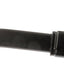 Dorman 42726 Windshield Wiper Arm