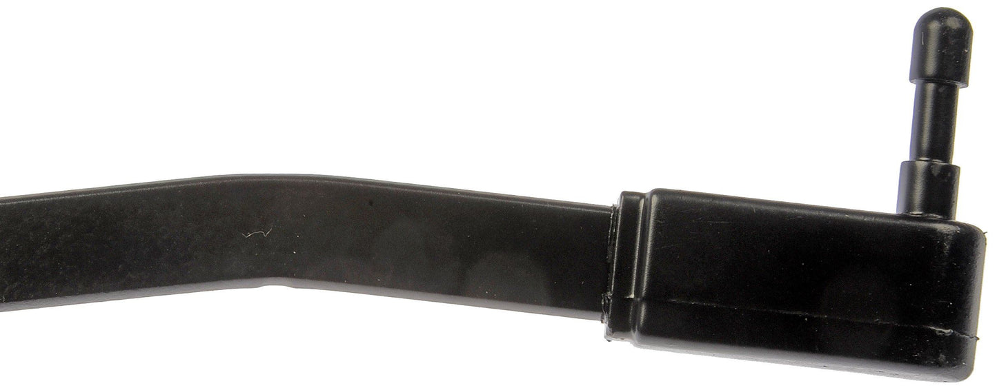 Dorman 42726 Windshield Wiper Arm
