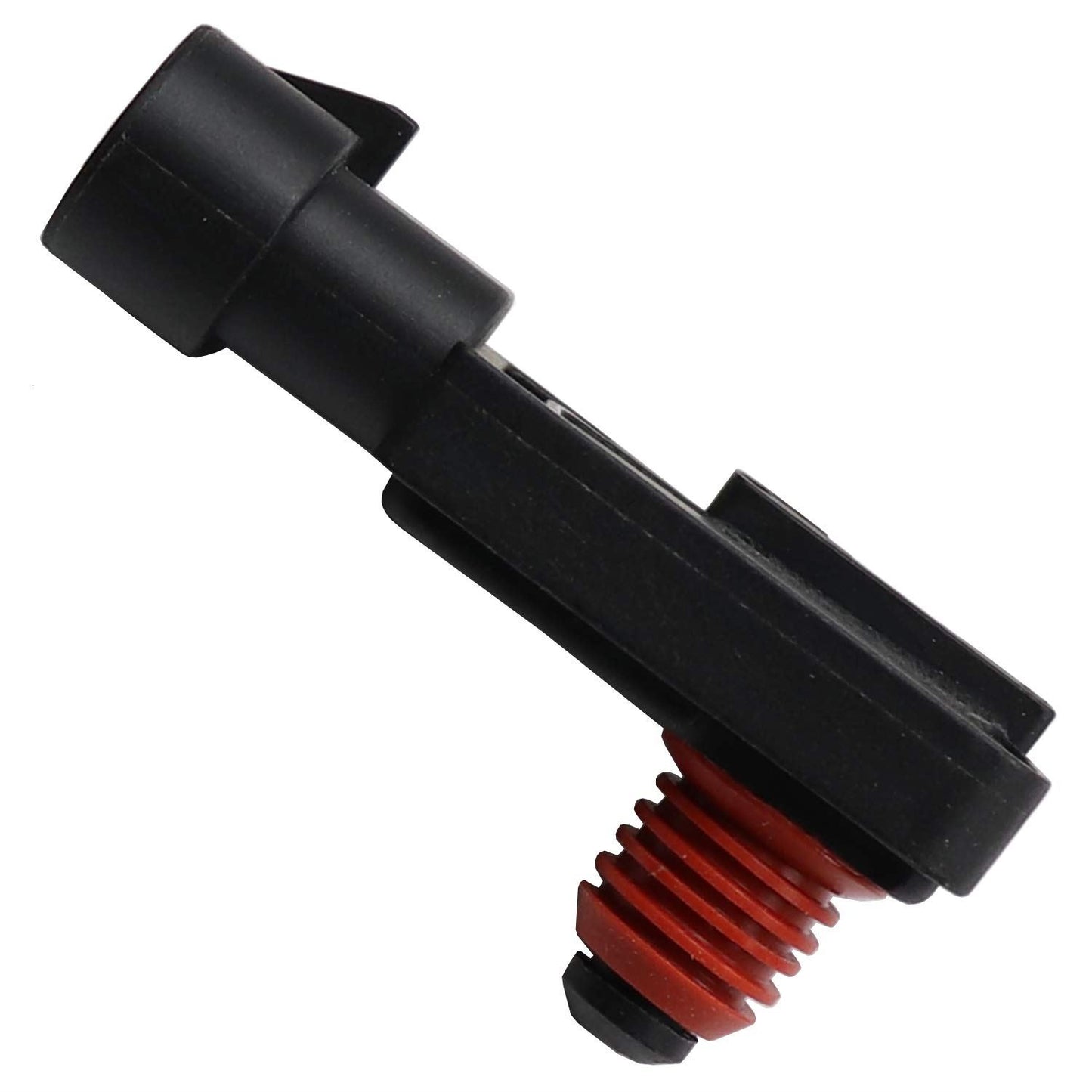 Beck/Arnley 158-0750 Fuel Injection Manifold Pressure Sensor