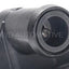 Vanne PCV BWD PCV642