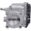 Cardone 678018