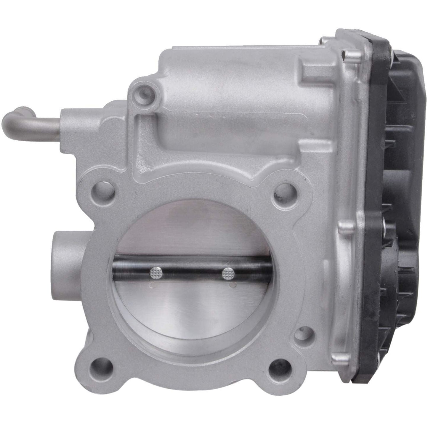 Cardone 678018