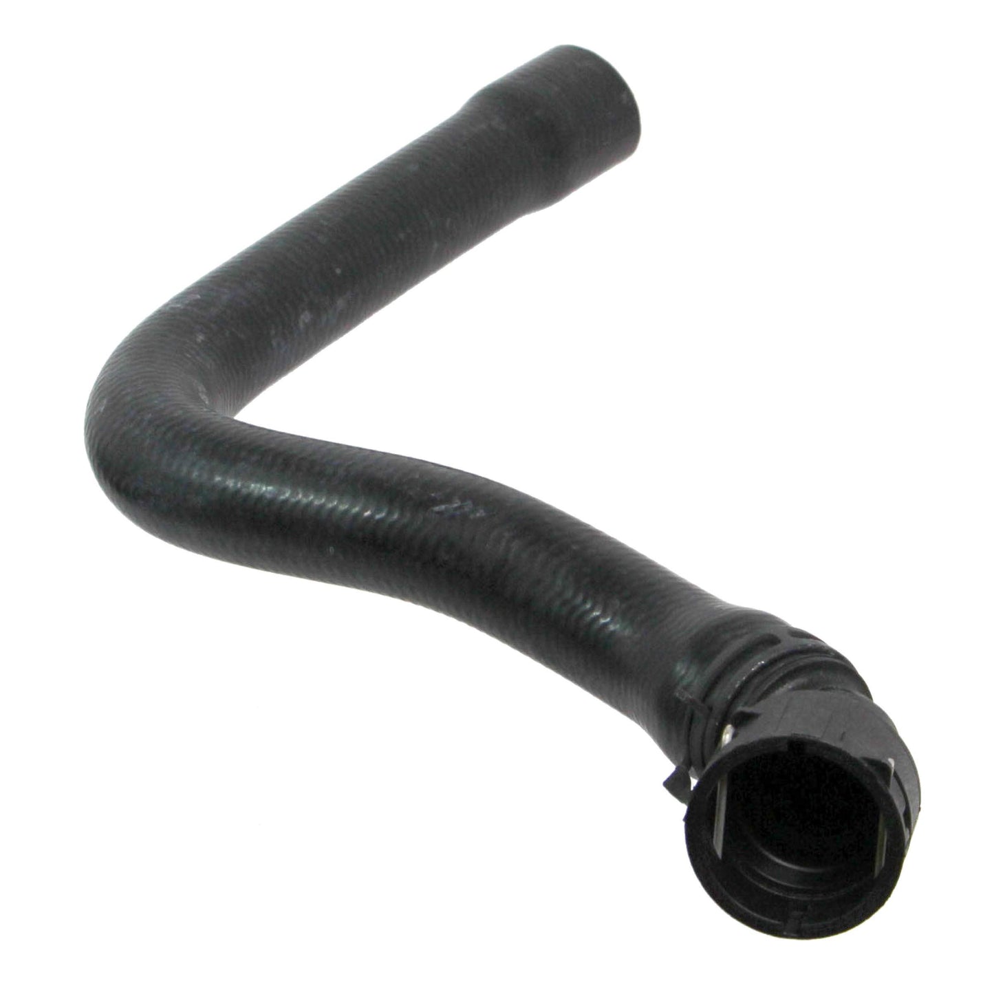 REIN CHR0119R
