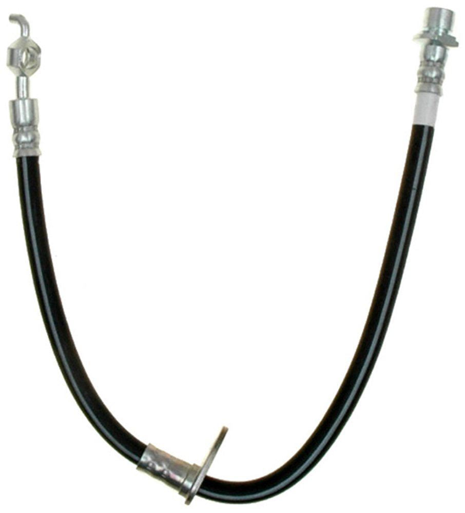 Raybestos BH382626 Brake Hydraulic Hose