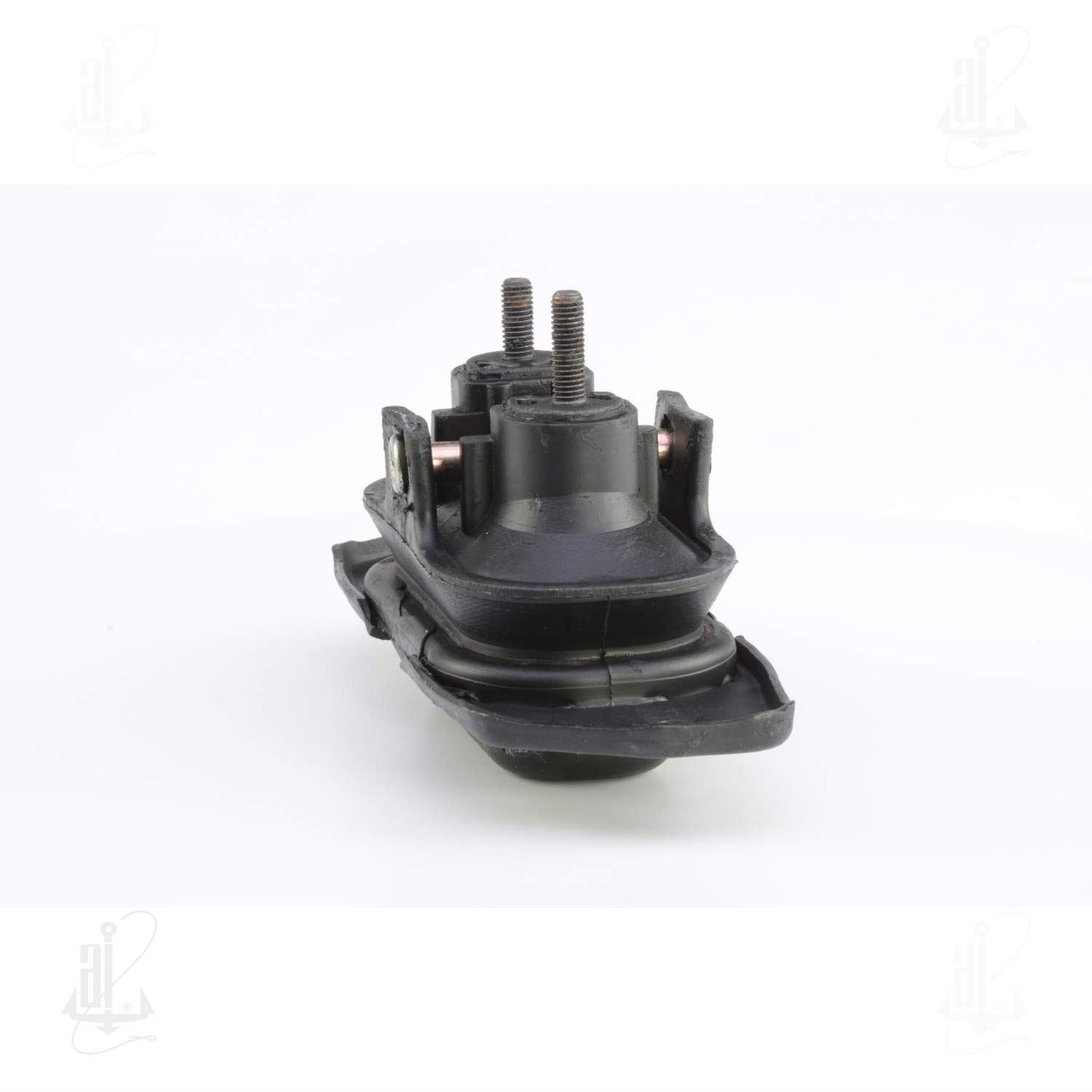 Anchor 3167 Engine Mount