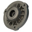 PIEZAS URO URO014192